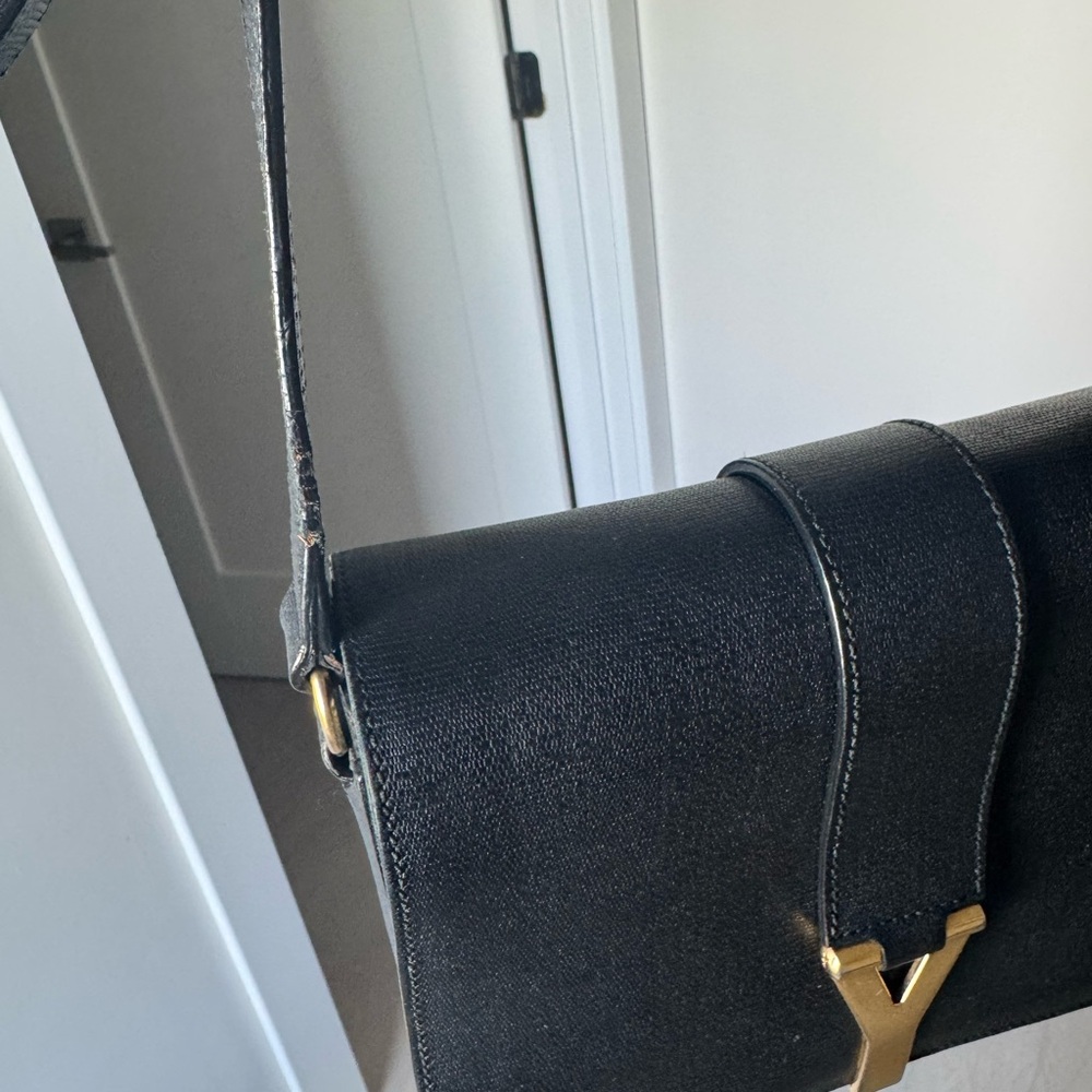 YSL bag - Picture 10 of 13